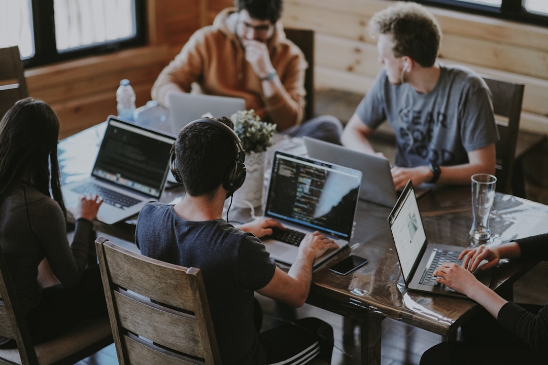 software team AI workflow