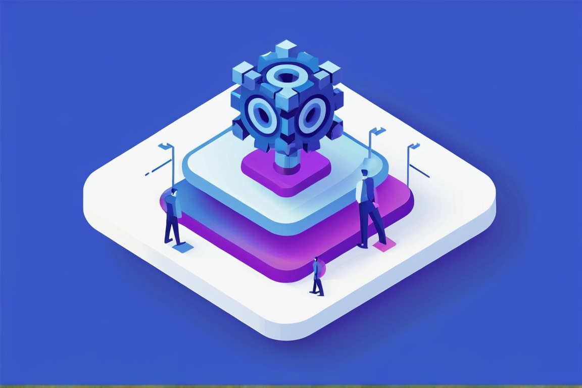 software team AI workflow