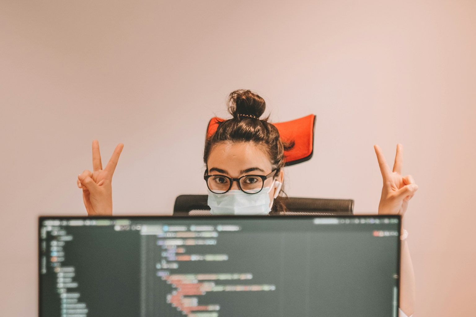 Choosing your AI coding companion: Claude Code, Cursor, or both?