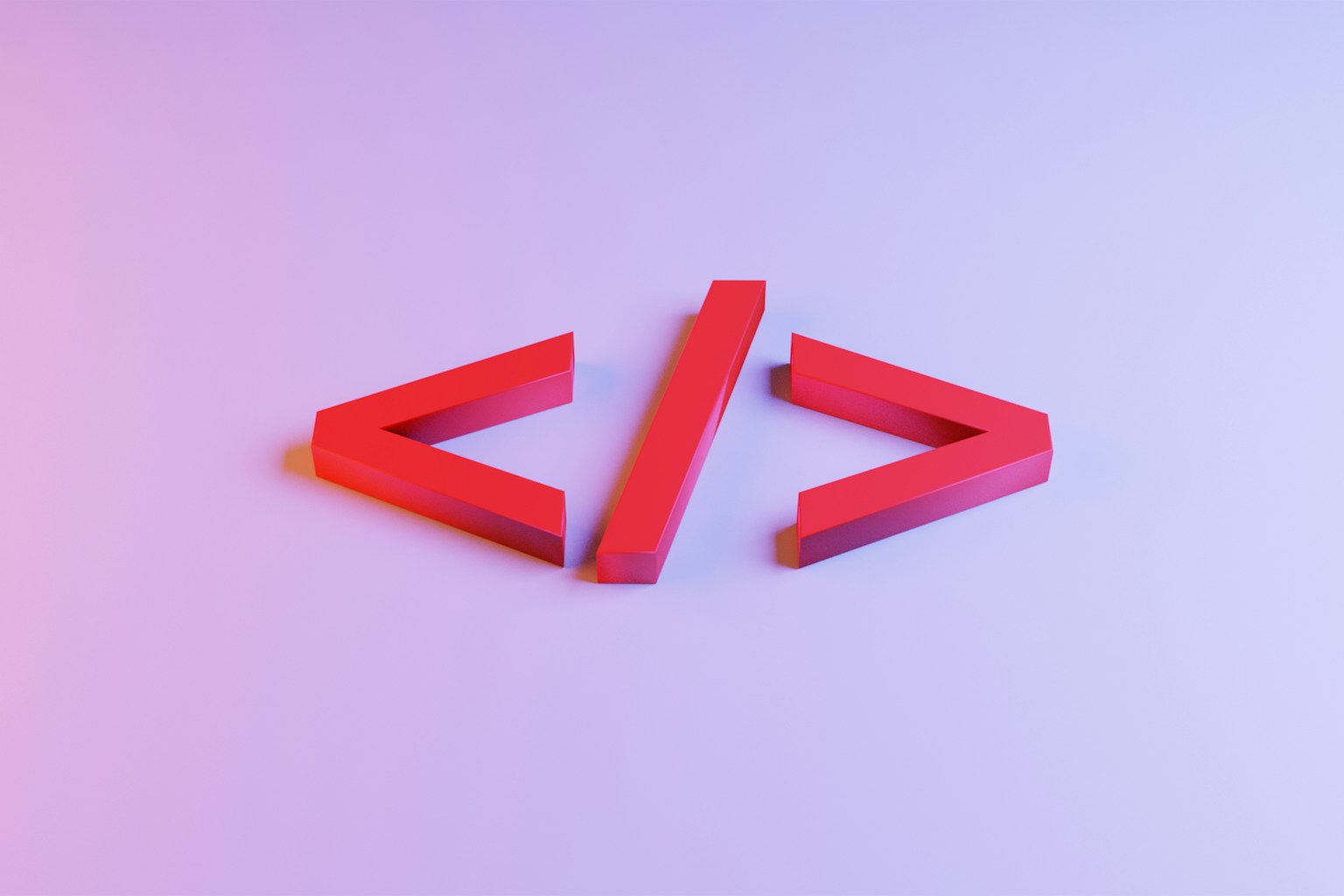 Cursor IDE verdict — a capable AI co-pilot for everyday development workflows