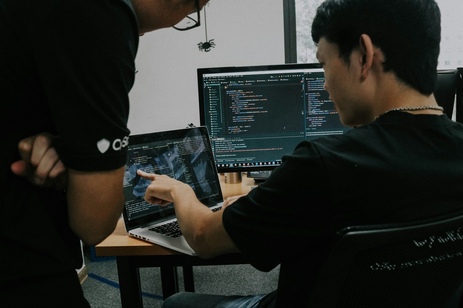Pricing for GitHub Copilot in 2026 and its value proposition for developers and teams.