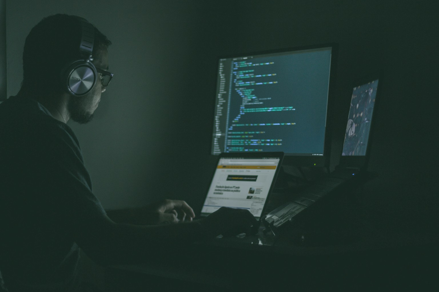 Final verdict on GitHub Copilot's strengths and weaknesses in 2026.