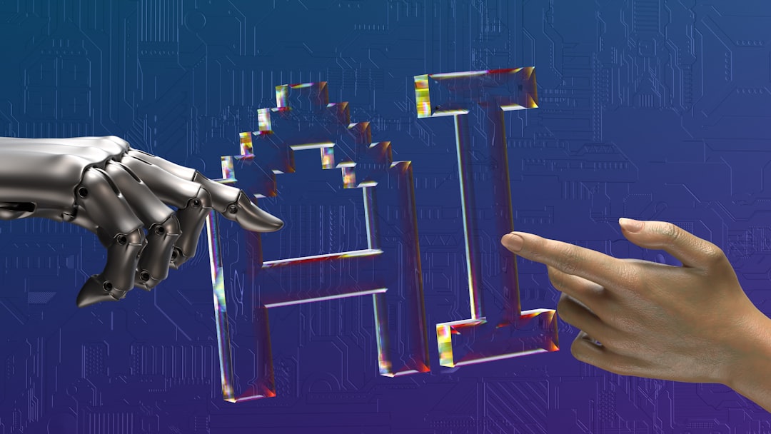 developer AI governance workflow