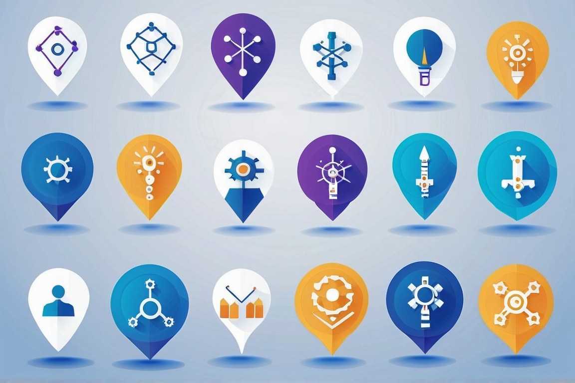 developer AI governance workflow