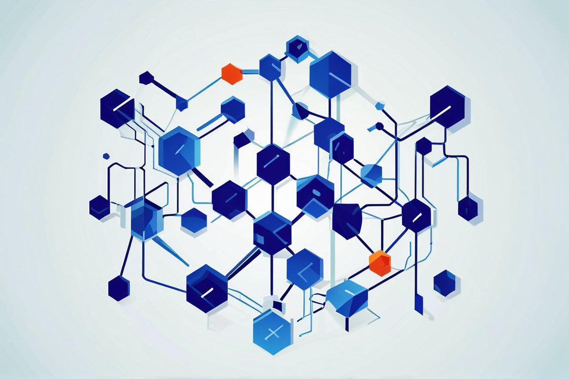 multi agent orchestration nodes