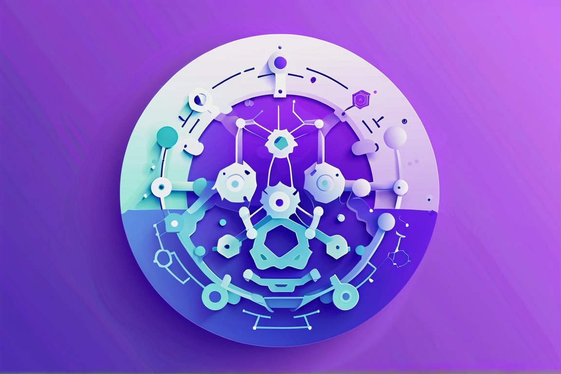 multi agent orchestration nodes