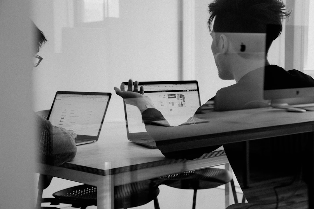 software team measuring AI adoption