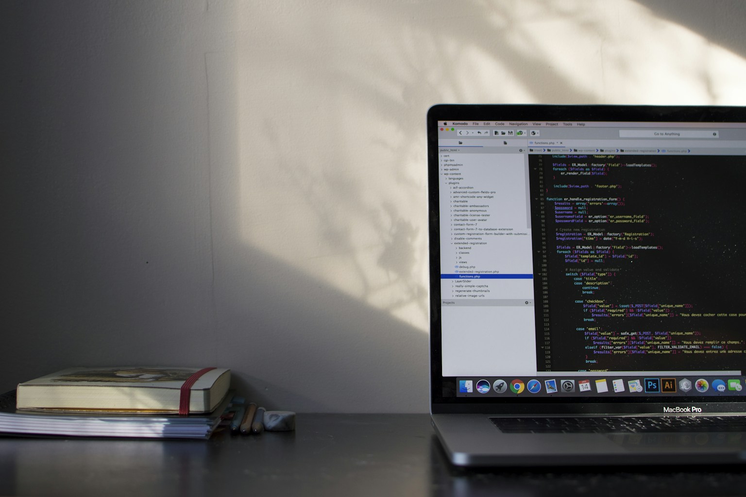 A detailed infographic illustrating the key takeaways and final verdict on the OpenAI Codex CLI, comparing its performance, cost-effectiveness, and suitability for different developer roles in 2026.